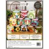 Caboodle Cozie Class - Saturday, 8/22/26 10 am