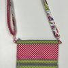 Bag of the Month - Caitlyn Tote - Sat., 8/8/26